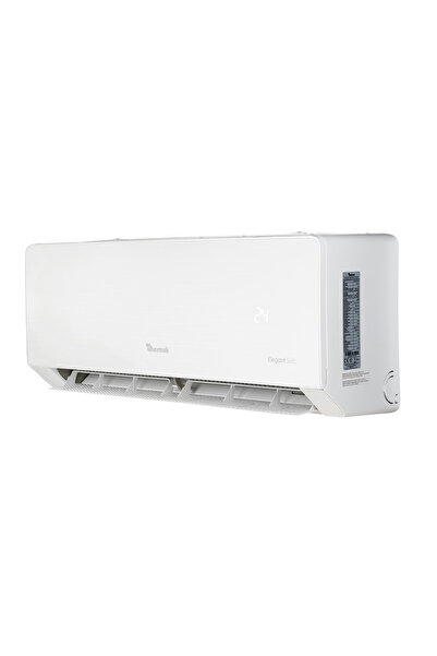 Baymak ELEGANT SOFT 09 A++ (MD)