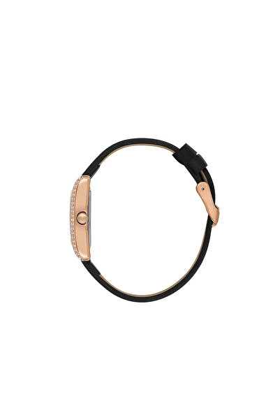 Daniel Klein Ceas Premium DK.1.13896.5