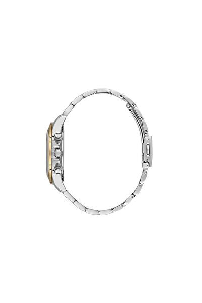 Daniel Klein Ceas Exclusive DK.1.13791.4