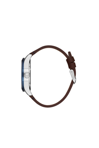 Daniel Klein Premium Men's Watch DK.1.13557.2