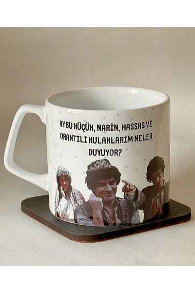 glowoow Bu Küçük Narin Hassas ve Orantılı Kulaklarım Neler Duyuyor Prens Dizi...