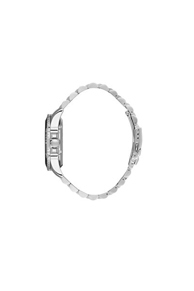 Daniel Klein Ceas Skeleton DK.1.13998.1