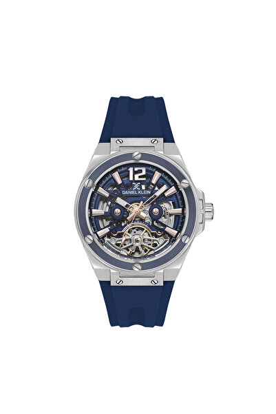 Daniel Klein Schelet DK.1.13888.2