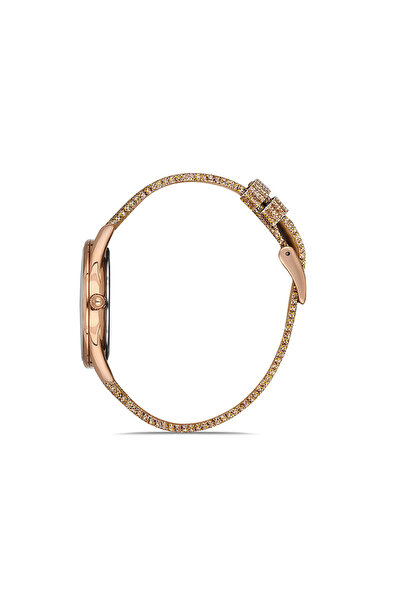 Daniel Klein Trendy DK.1.12938.6