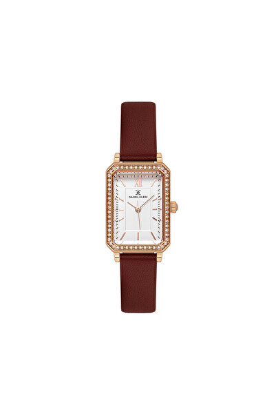Daniel Klein Ceas de damă Premium DK.1.13971.6