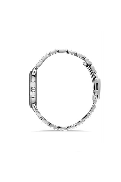 Daniel Klein Premium Watch DK.1.13230.1