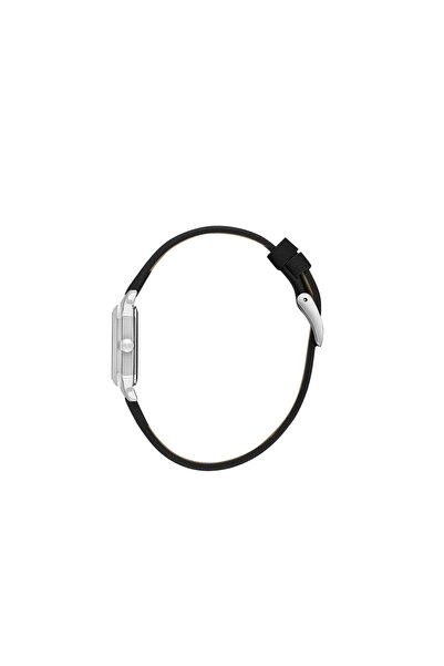 Daniel Klein Urmăriți Premium DK.1.13878.1