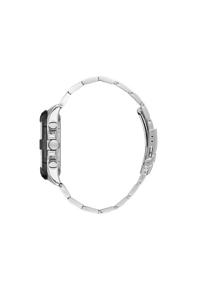 Daniel Klein Ceas Exclusive DK.1.13804.1