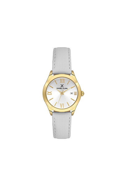 Daniel Klein Premium DK.1.13921.4 Watch