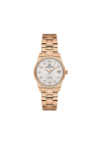 Daniel Klein Ceas Arcadia DK.6.14049.4