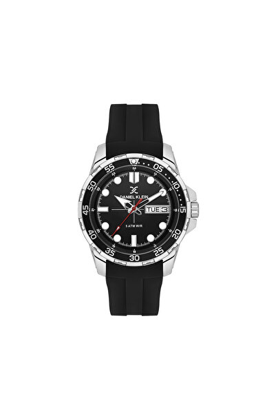 Daniel Klein Ceas Premium DK.1.13911.1