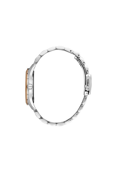 Daniel Klein Premium DK.1.13340.6