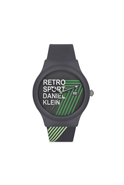 Daniel Klein Dkln DK.1.12867.4 Watch