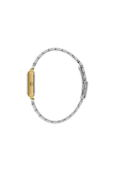 Daniel Klein Ceas Premium DK.1.13934.5