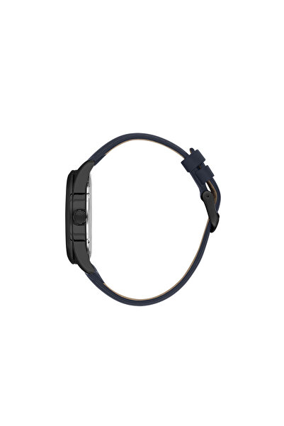 Daniel Klein Premium DK.1.13807.3 Watch