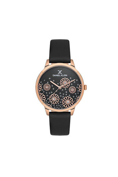 Daniel Klein Premium DK.1.13459.6 Watch