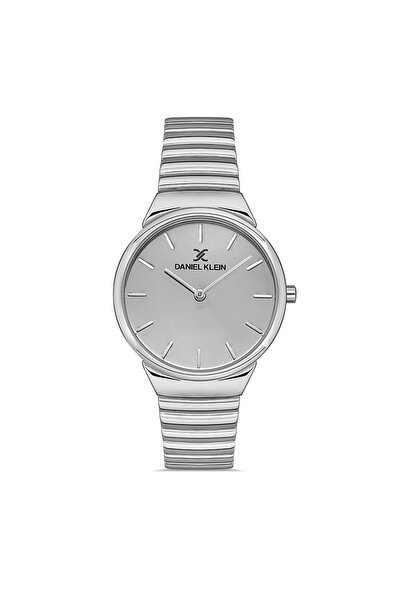 Daniel Klein Premium Watch DK.1.13230.1