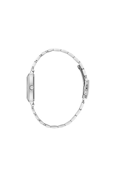 Daniel Klein Ceas Premium DK.1.13785.1