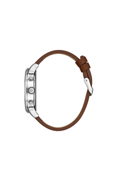 Daniel Klein Ceas Exclusive DK.1.13389.2