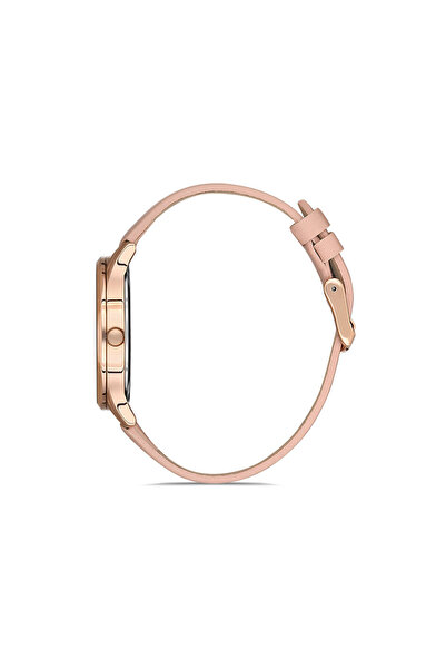 Daniel Klein Premium DK.1.12966.4 Watch