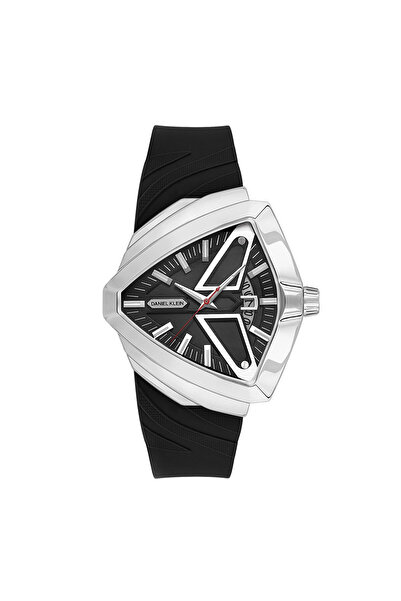 Daniel Klein Premium DK.1.13859.1 Watch