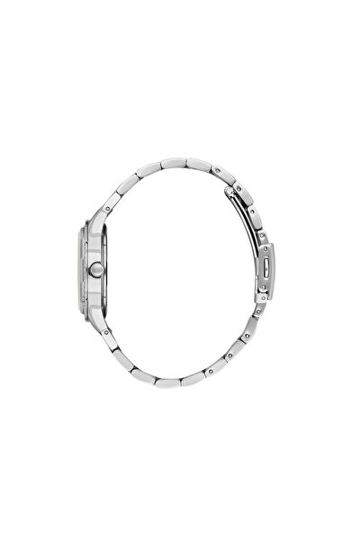 Daniel Klein Ceas Exclusive DK.1.13879.2