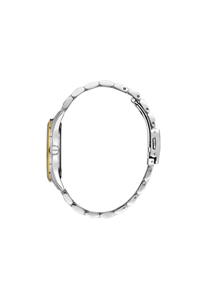 Daniel Klein Premium Watch DK.1.13340.4