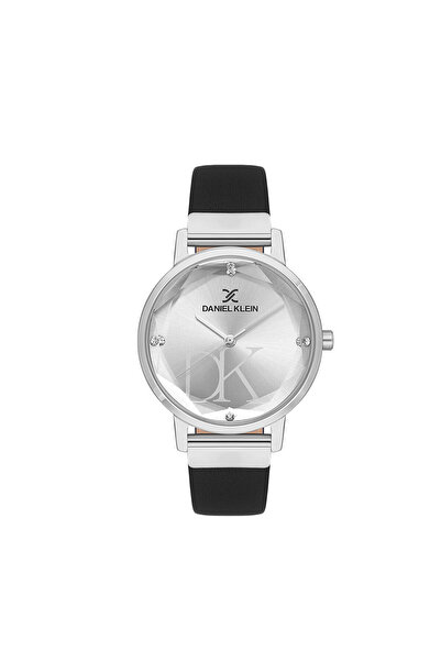 Daniel Klein Ceas Premium DK.1.13458.1