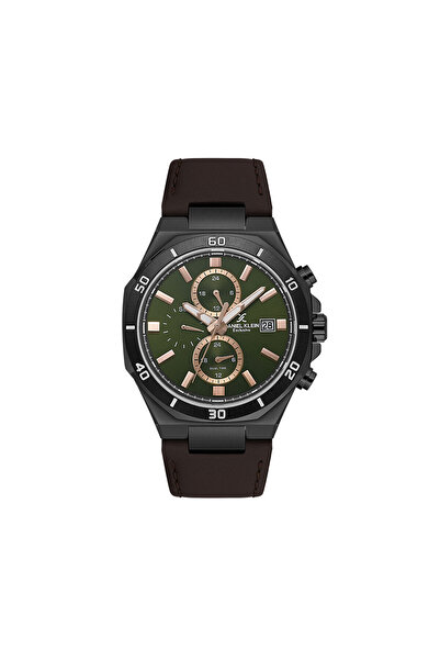 Daniel Klein Ceas Exclusive DK.1.14003.4