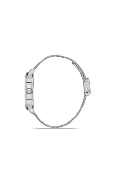 Daniel Klein Ceas de damă Trendy DK.1.13354.1