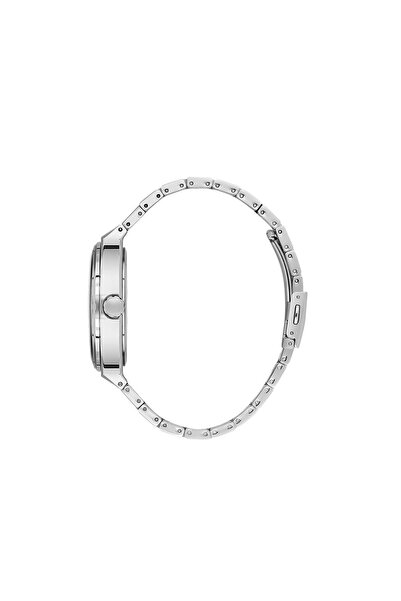 Daniel Klein Ceas Premium DK.1.13749.4