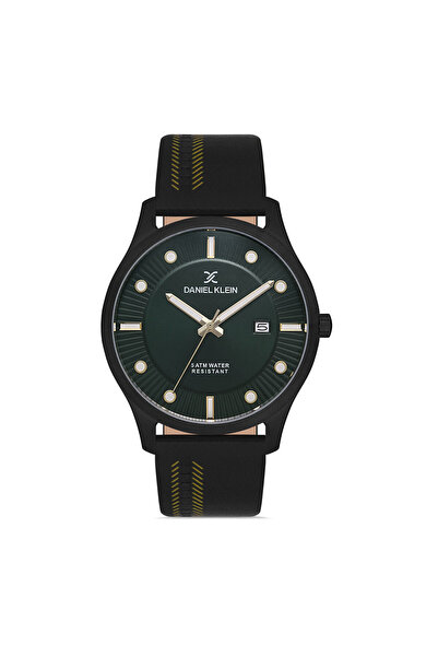 Daniel Klein Premium DK.1.12986.6 Watch