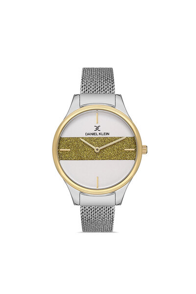 Daniel Klein Fiord DK.1.12953.6