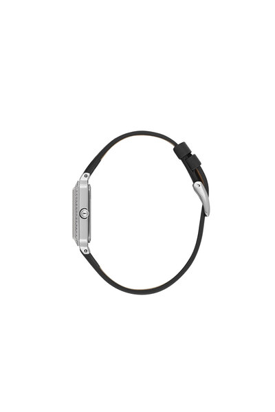 Daniel Klein Ceas Premium DK.1.13971.1