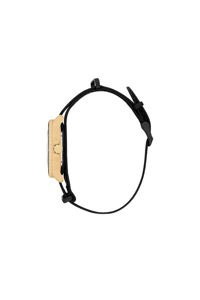 Daniel Klein Ceas Bioceramic DK.4.19730.3