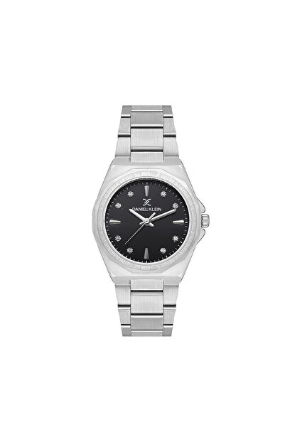 Daniel Klein Premium DK.1.13611.2 Watch