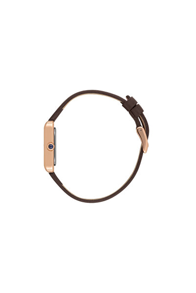 Daniel Klein Premium Watch DK.1.13787.5