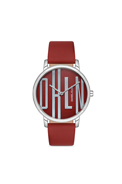 Daniel Klein Trendy DK.1.12782.6