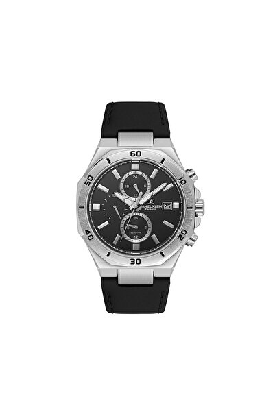 Daniel Klein Ceas Exclusive DK.1.14003.1