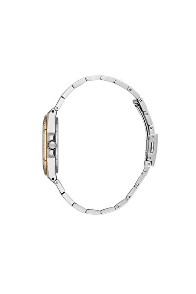 Daniel Klein Ceas Exclusive DK.1.13772.4