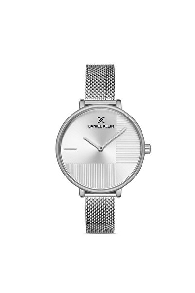 Daniel Klein Ceas Premium DK.1.12897.1