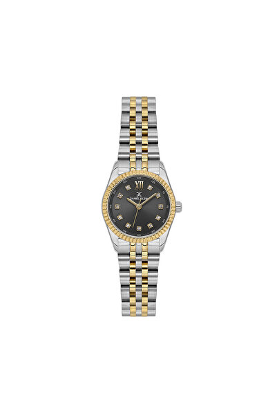 Daniel Klein Ceas Premium DK.1.13925.5