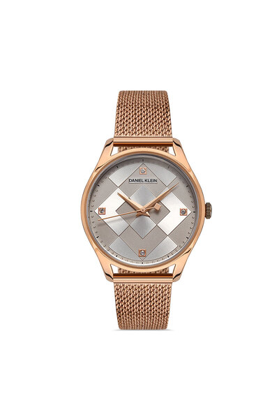 Daniel Klein Ceas Premium DK.1.13222.5