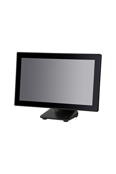 TAZGA POSTÜRK TX-2150M 21.5'' Uyumlu DOKUNMATİK BİLGİSAYAR I5 4590 8GB 256GB ...