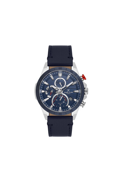 Daniel Klein Ceas Exclusive DK.1.13993.2