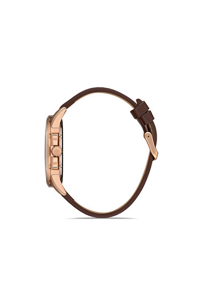 Daniel Klein Premium Wristwatch DK.1.13079.5