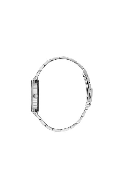 Daniel Klein Ceas Premium DK.1.13954.1