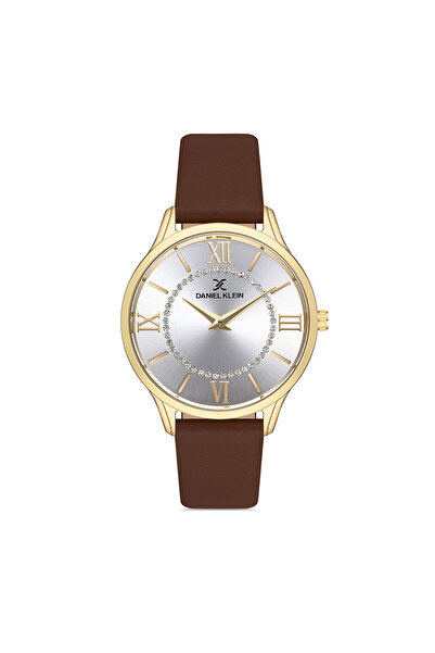Daniel Klein Premium DK.1.12966.5 Watch