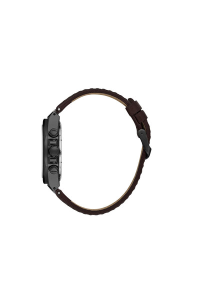 Daniel Klein Ceas Exclusive DK.1.14003.4