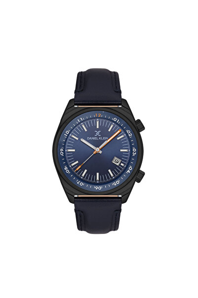 Daniel Klein Premium DK.1.13814.3